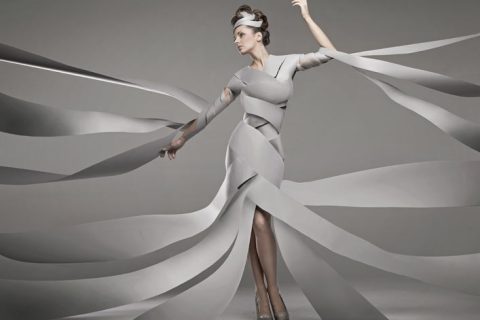 Adventures in Zonderland