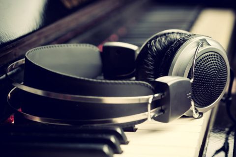 Art Week 2014 Malmö