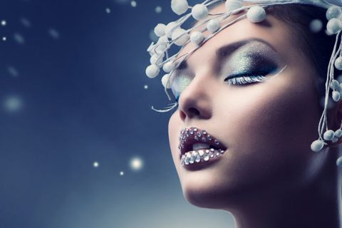 Der Spiegel Cover Art