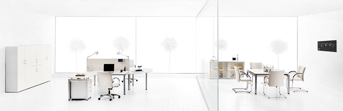 office1