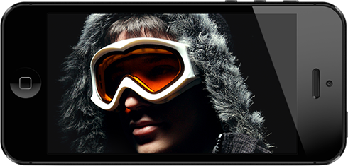 1 qode interactive elision