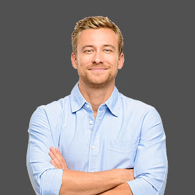 person3 qode interactive elision