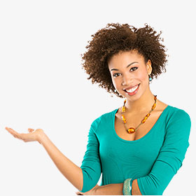 teammember1 teammember1