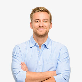 teammember3 teammember3