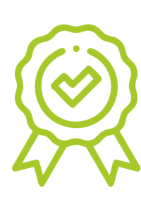 Mesa de trabajo 1 copia 3