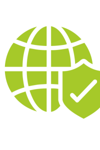 Mesa de trabajo 1 copia 4