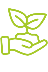 Mesa de trabajo 1 copia 5