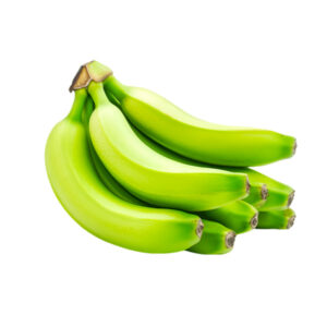Banano
